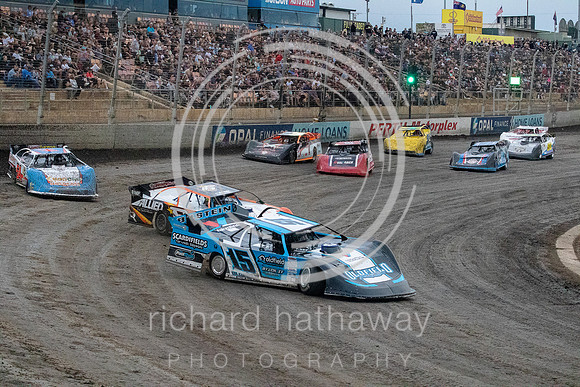 Motorplex 20241228-30-168