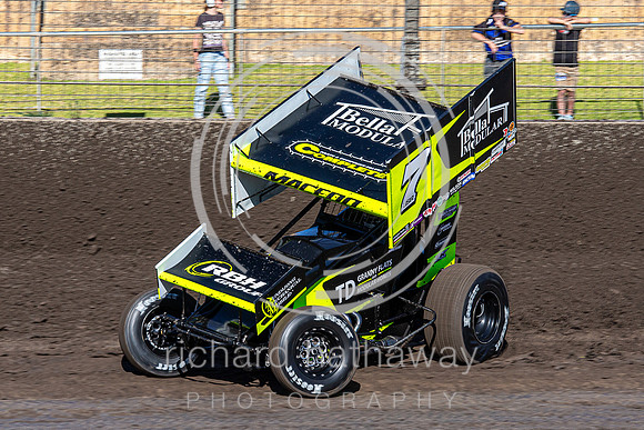 Motorplex 20241228-30-253