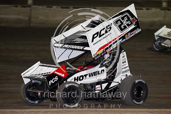 Motorplex 20241228-30-244