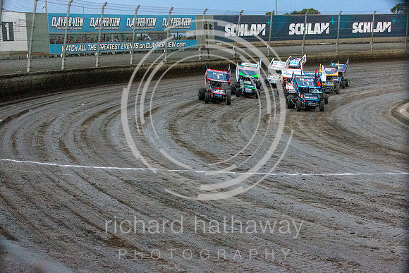 Motorplex 20241228-30-170