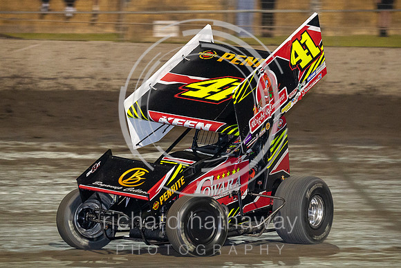 Motorplex 20241228-30-240