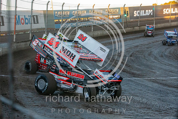 Motorplex 20241228-30-208