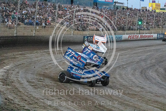Motorplex 20241228-30-169