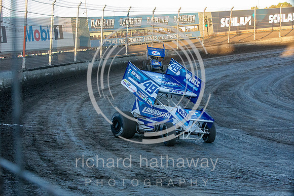 Motorplex 20241228-30-242