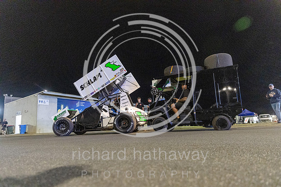 Motorplex 20241228-30-173