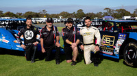 motorplex 20201121-20