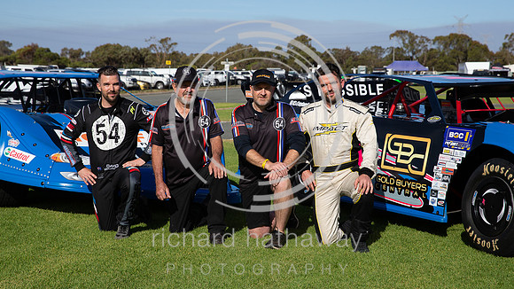 motorplex 20201121-20