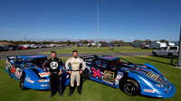 motorplex 20201121-5