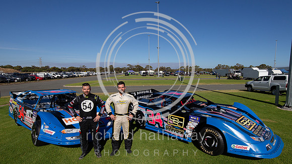 motorplex 20201121-5