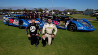 motorplex 20201121-16