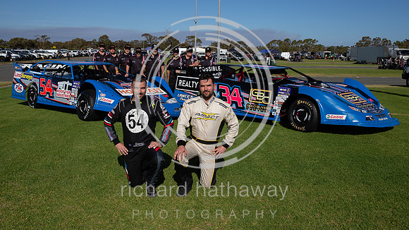 motorplex 20201121-16