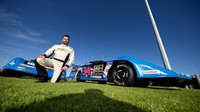motorplex 20201121-9