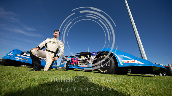 motorplex 20201121-9