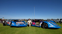 motorplex 20201121-3