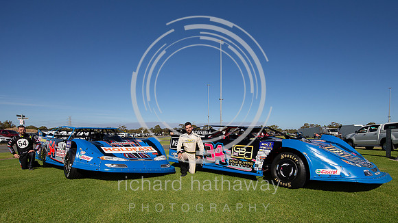 motorplex 20201121-3