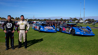 motorplex 20201121-17