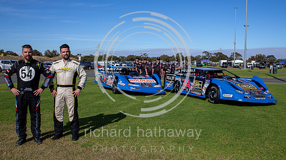 motorplex 20201121-17