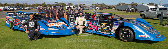 motorplex 20201121-13