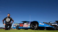 motorplex 20201121-12