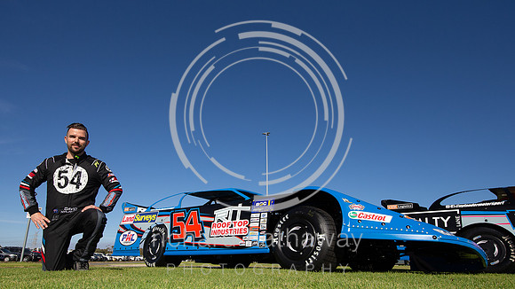 motorplex 20201121-12