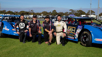 motorplex 20201121-18