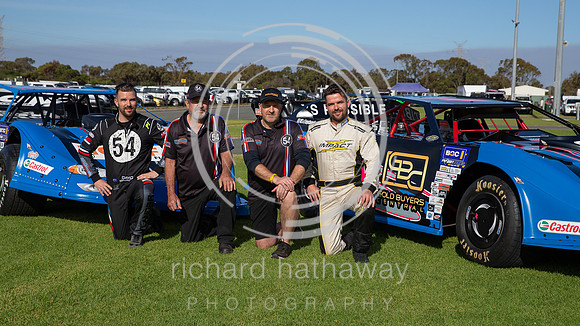 motorplex 20201121-18