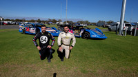 motorplex 20201121-7