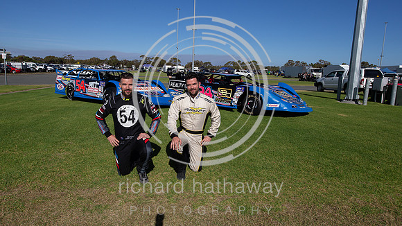 motorplex 20201121-7