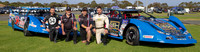 motorplex 20201121-19