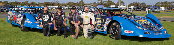 motorplex 20201121-19