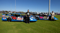 motorplex 20201121-6