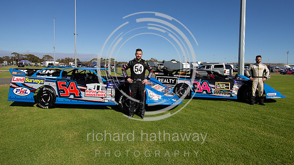 motorplex 20201121-6
