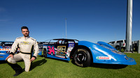 motorplex 20201121-10