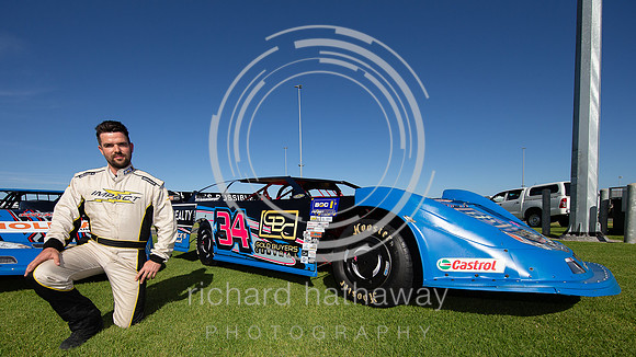 motorplex 20201121-10