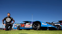 motorplex 20201121-11