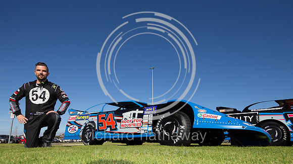 motorplex 20201121-11