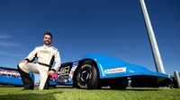 motorplex 20201121-8
