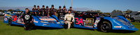 motorplex 20201121-14