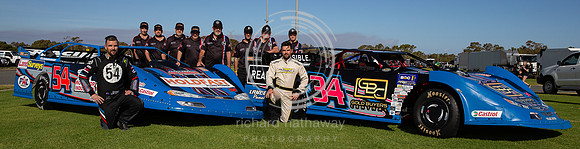 motorplex 20201121-14