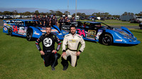 motorplex 20201121-15