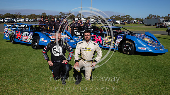motorplex 20201121-15