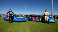 motorplex 20201121-2