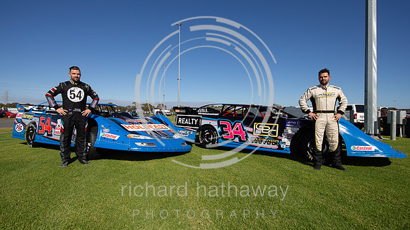 motorplex 20201121-2
