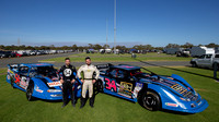 motorplex 20201121-4