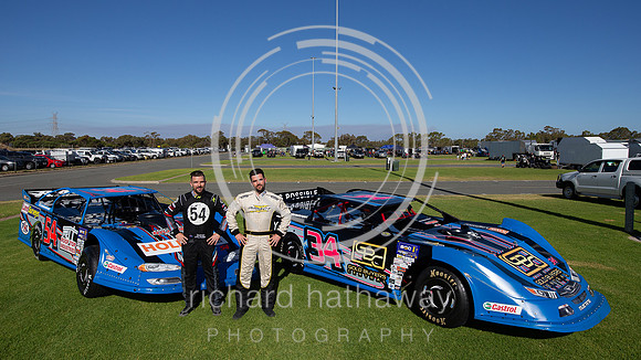 motorplex 20201121-4