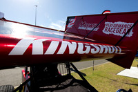 motorplex 20201121-1