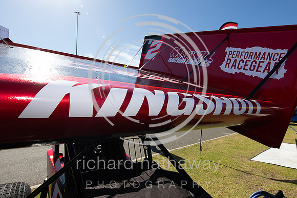 motorplex 20201121-1