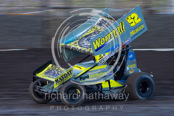 Motorplex 20161015-25