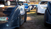 speedwayby25112017-18
