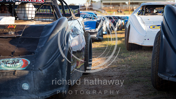 speedwayby25112017-18